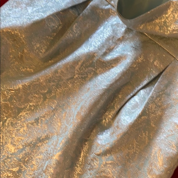 NWT 👗 Dress - Picture 3 of 4